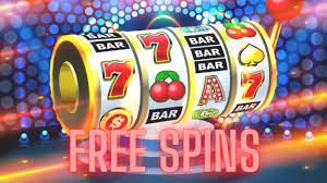 Freespins kasyno online rejestracja w Polsce
