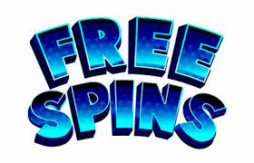 Freespiny w kasynach online w Polsce
