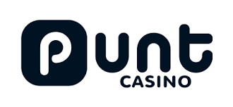 Punt kasyno лого